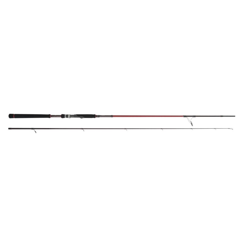 CAÑA CINNETIC CRAFTY CRB4 SEA BASS EVOLUTION  240 ML