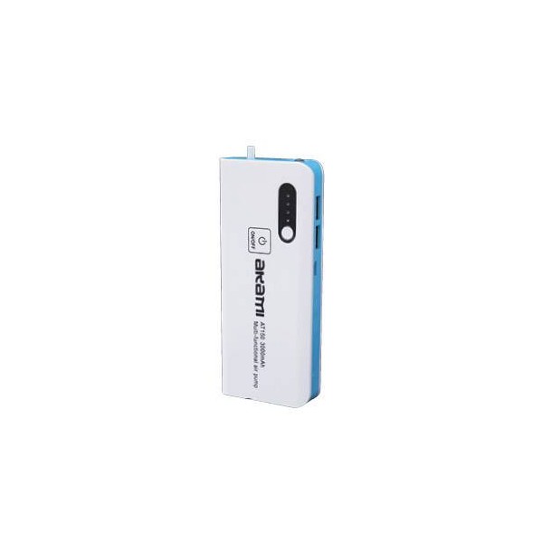 CARSON OXIGENADOR AIR PUMP MULTI FUNCIONAL FK-167