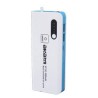 CARSON OXIGENADOR AIR PUMP MULTI FUNCIONAL FK-167