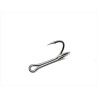 ANZUELO MARUTO SS-880 AJI DOUBLE Nº7