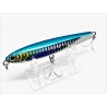 HART BULLET 95 COLOR 012