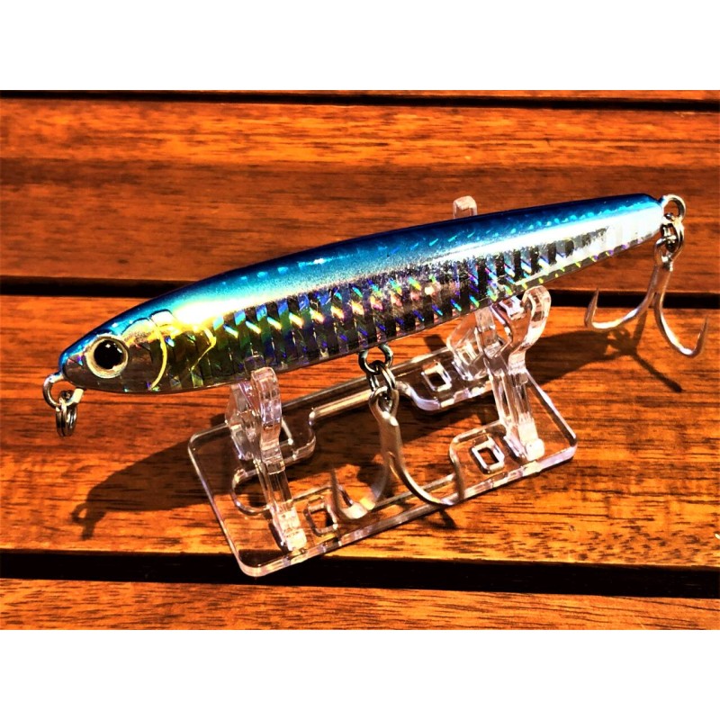 HART BULLET 95 COLOR 012