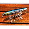 HART BULLET 95 COLOR 012