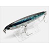 HART BULLET 95 COLOR 652