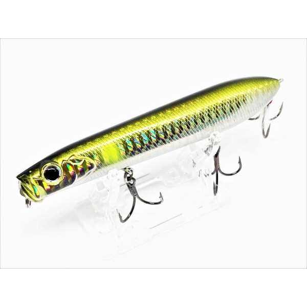 YOKOZUNA V-POP COLOR 582