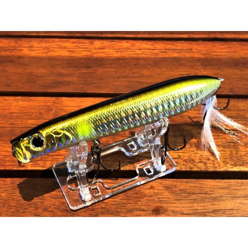 YOKOZUNA V-POP COLOR 582