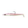 SAVAGE GEAR SANDEEL BLUE SILVER 180 GRS