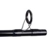 CAÑA OKUMA G-FORCE SEABOAT 210