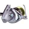 CARRETE SUGOI VENTUARI 4500