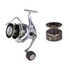 CARRETE SUGOI VENTUARI 4500