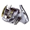 CARRETE SUGOI VENTUARI 4500