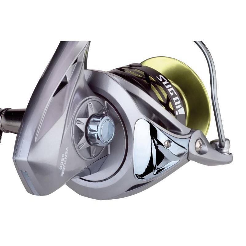 CARRETE SUGOI VENTUARI 4500