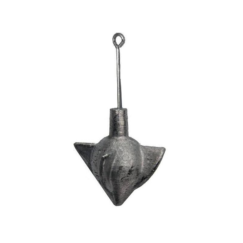 PLOMO VORTIX MINE 125