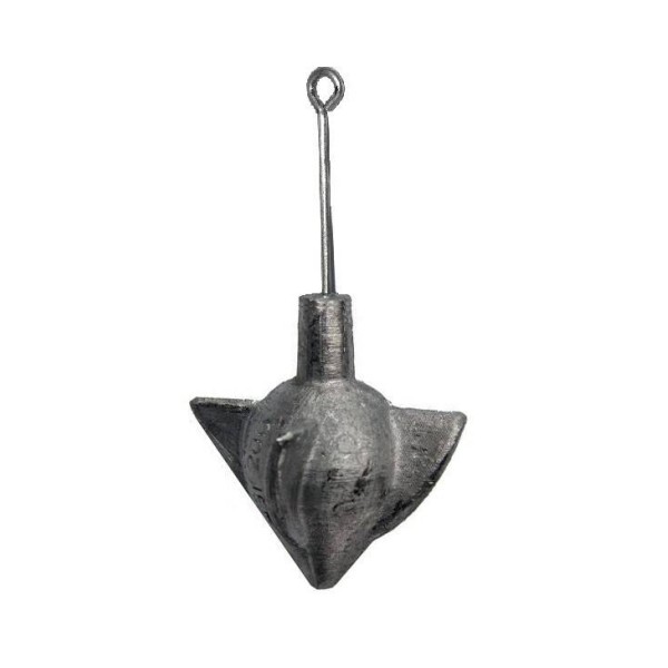 PLOMO VORTIX MINE 125