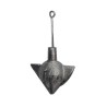 PLOMO VORTIX MINE 125