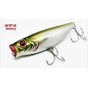 SAVAGE GEAR POP WALKER COLOR MIRROW AYU