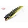 SAVAGE GEAR POP WALKER COLOR MIRROW AYU