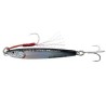 SAVAGE GEAR JIG MINNOW 40 FLASH MINNOW
