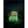 THE REAL SQUID  POWER GLOW 20 CM