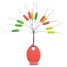BERH STOPPER TALLA M