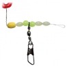 BERH STOPPER TALLA M