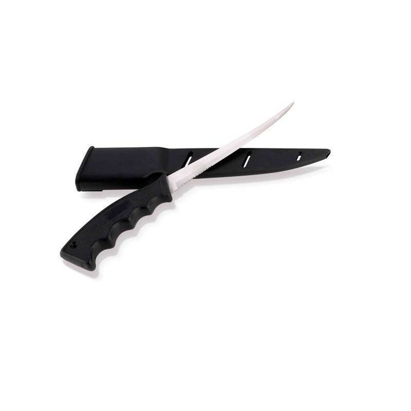 CUCHILLO C-475