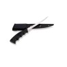 CUCHILLO C-475
