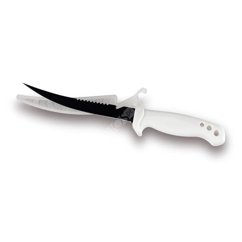 CUCHILLO C-485