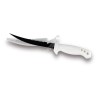 CUCHILLO C-485