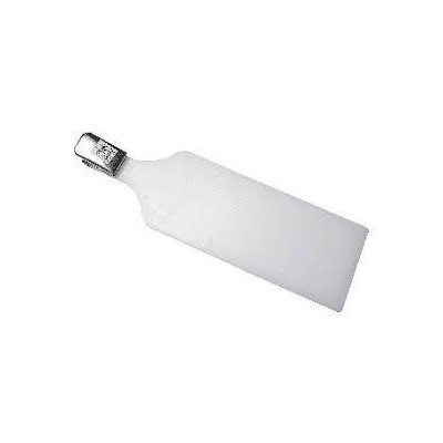 BERH FILETEADOR XL