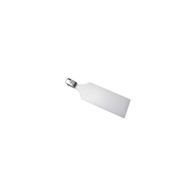 BERH FILETEADOR XL