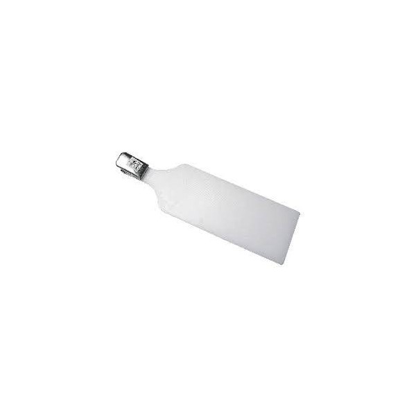 BERH FILETEADOR XL