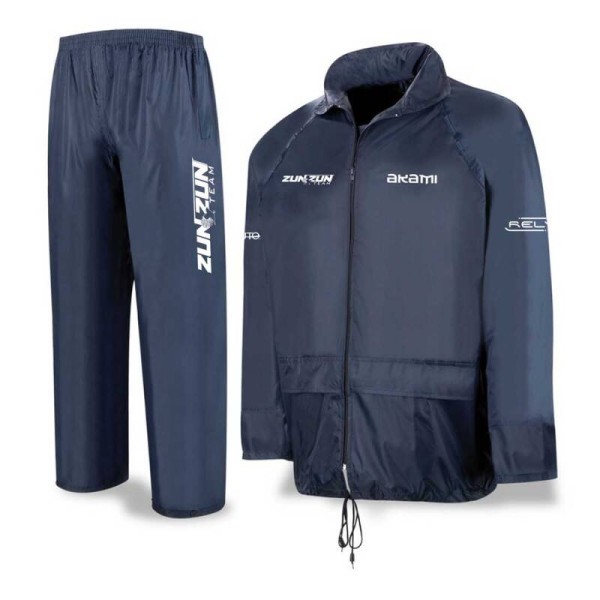 AKAMI TRAJE DE AGUA TALLA L