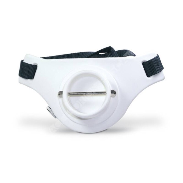 CINTURON DE COMBATE VANTAGE