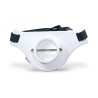 CINTURON DE COMBATE VANTAGE