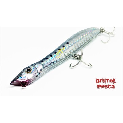 PATCHINKO 100 500G