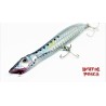 PATCHINKO 100 500G