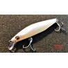 MEGABASS MARINE GANG 90 F GHOST LANCON