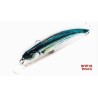 DUO SPERHEAD RYUKI 80S CHART YAMAME