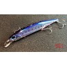 DUO REALIS JERKBAIT 120 SP SW SADDLED BREAM