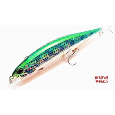 DUO REALIS JERKBAIT 120 SP SW KATAKUCHI