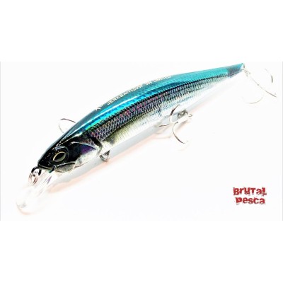 DUO REALIS JERKBAIT 120 SP SW HOKKAIDO