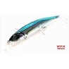 DUO REALIS JERKBAIT 120 SP SW HOKKAIDO