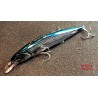 DUO REALIS JERKBAIT 120 SP SW HOKKAIDO