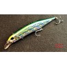 DUO REALIS JERKBAIT 120 SP SW KATAKUCHI