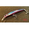 DUO SPEARHEAD RYUKI 80 SW ACCZ126 YVORI PEARL