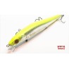 MEGABASS VISION ONETEN 110  FW FRENCH PEARL