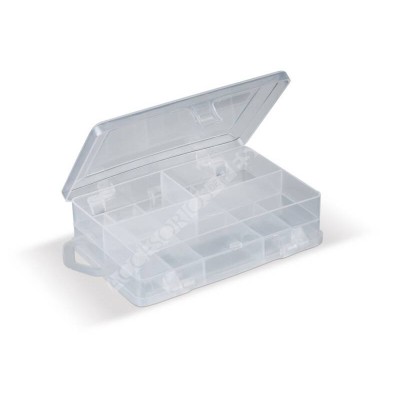 CAJA MOD.304