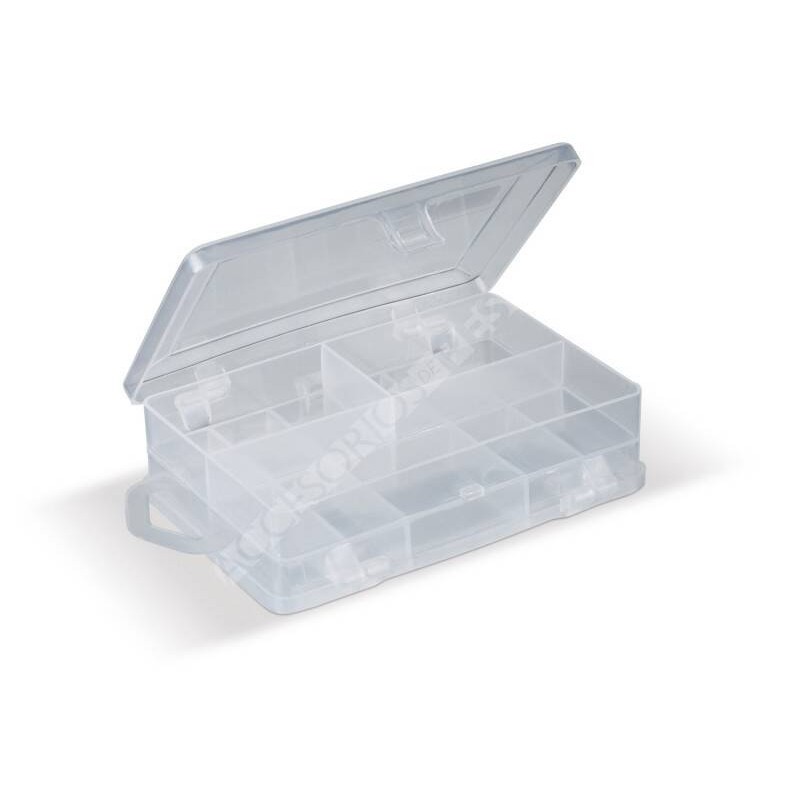 CAJA MOD.304