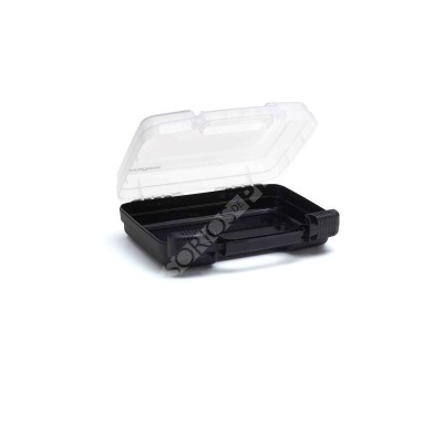 CAJA MOD BH 006